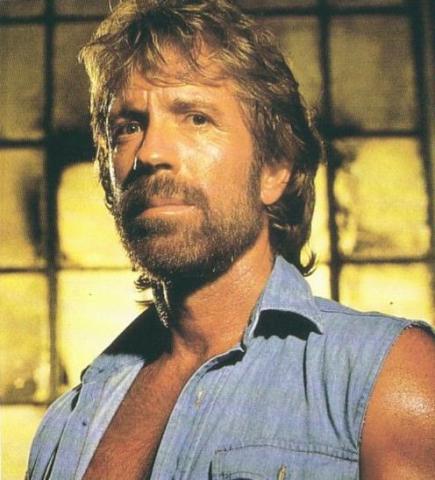 chucknorris.jpg