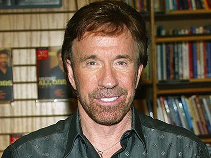 chuck-norris.jpg