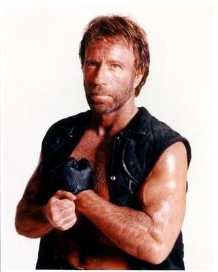 Chuck-Norris-714565.jpg