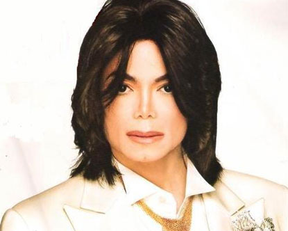 michael-jackson-las-vegas.jpg